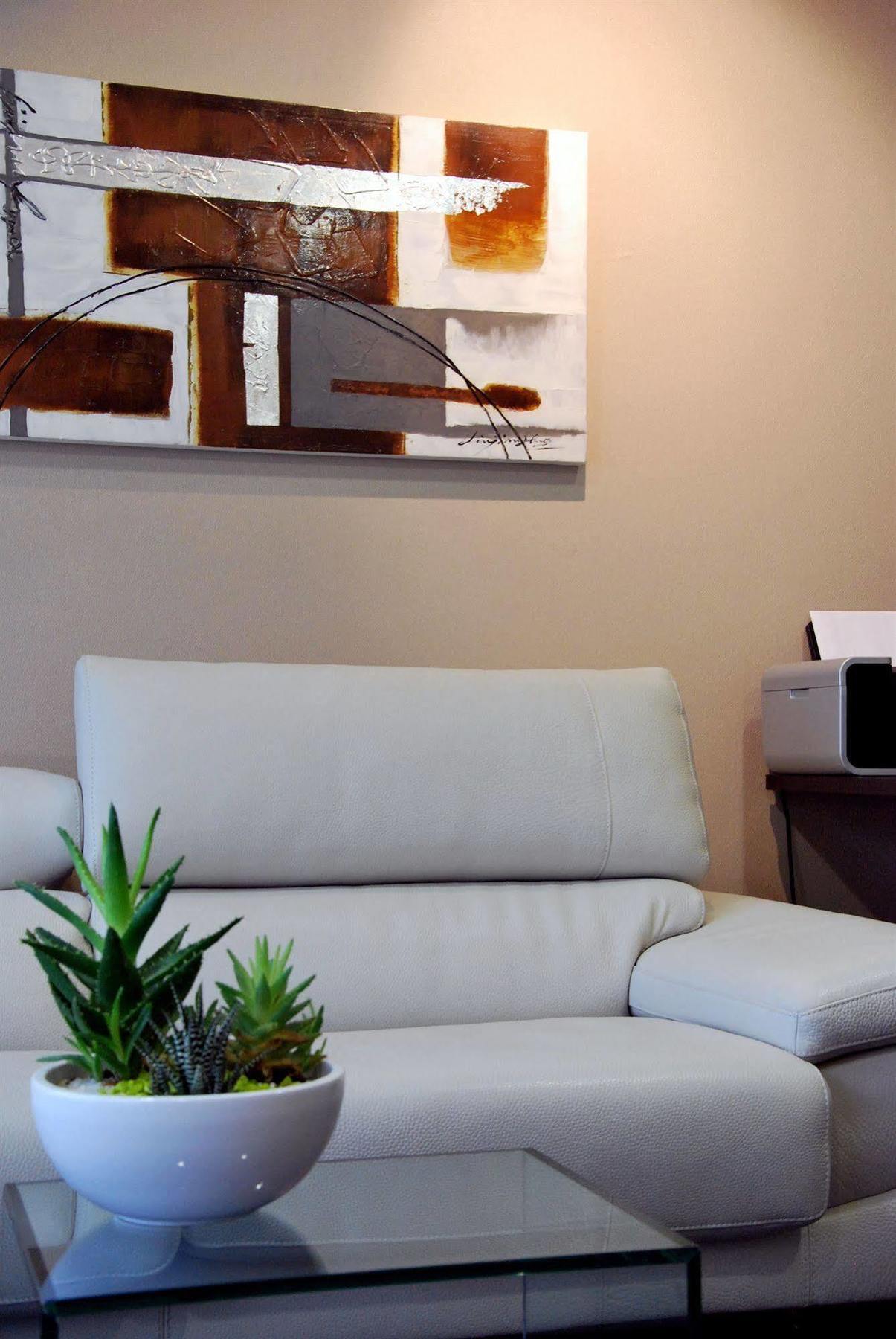 שולה Park Hotel & Appartements מראה חיצוני תמונה
